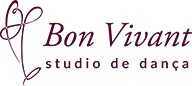 Bon Vivant studio de dança
