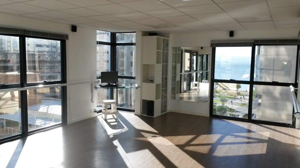 bon-vivant-studio-de-dança