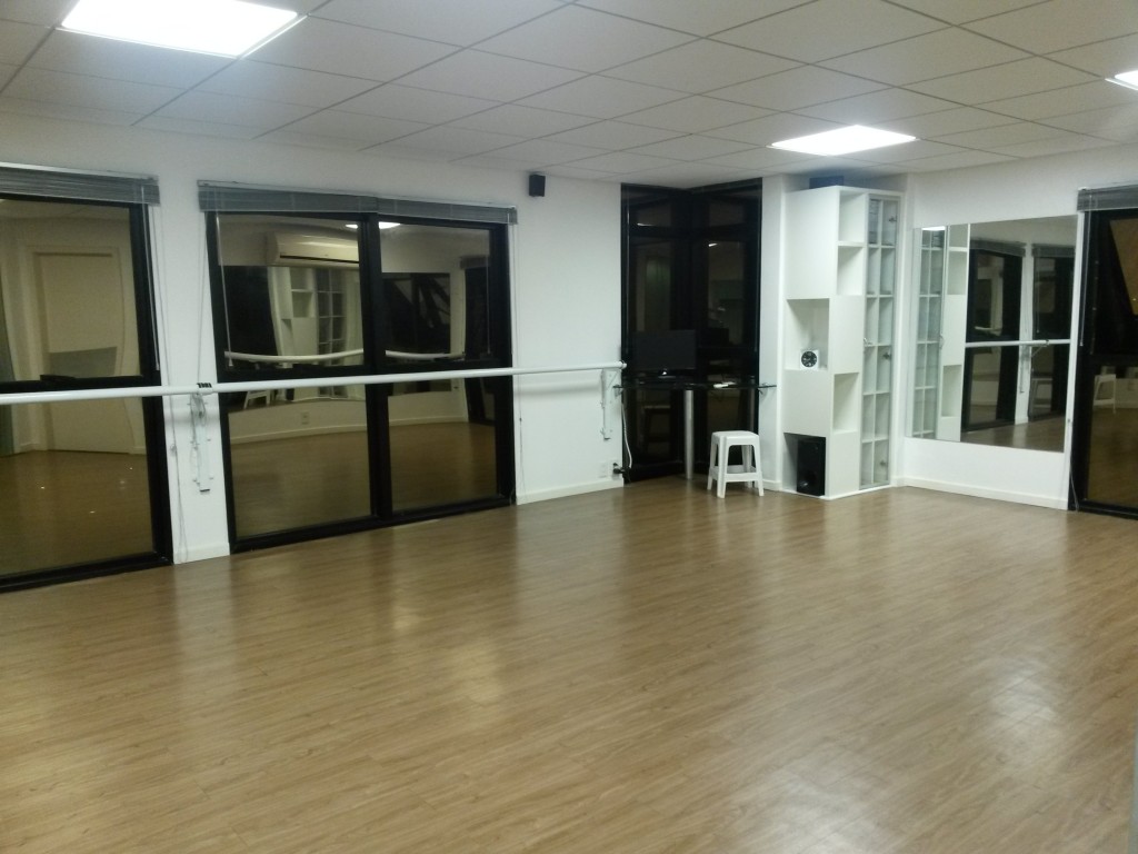 bon-vivant-studio-de-dança