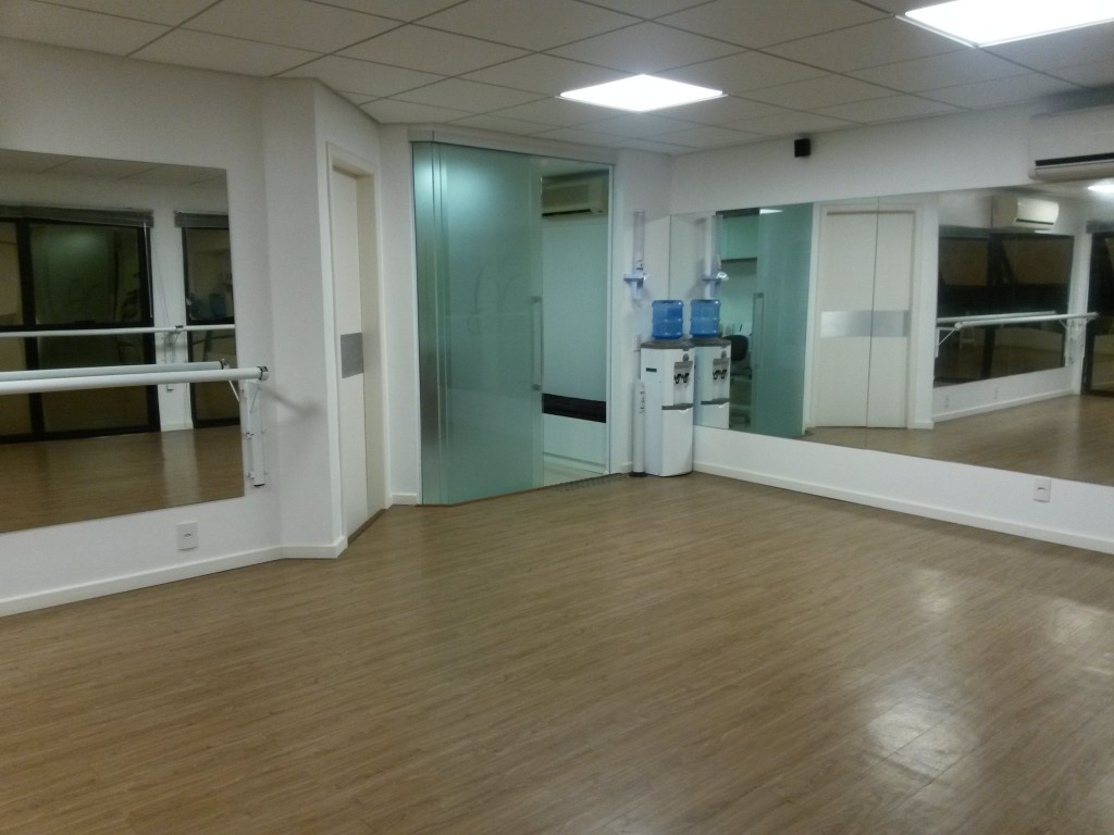 bon-vivant-studio-de-dança